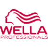 wella boutique